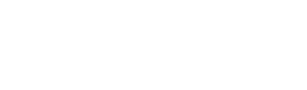Muslim Council of Elders