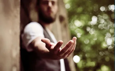 Bersepakat Merajut Perdamaian Dunia dan Hidup Bersama